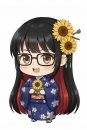 岩手北上ちゃんこの面接官