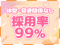岩手北上ちゃんこで働くメリット5
