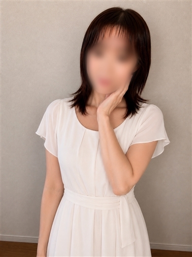 池畑なほさん 