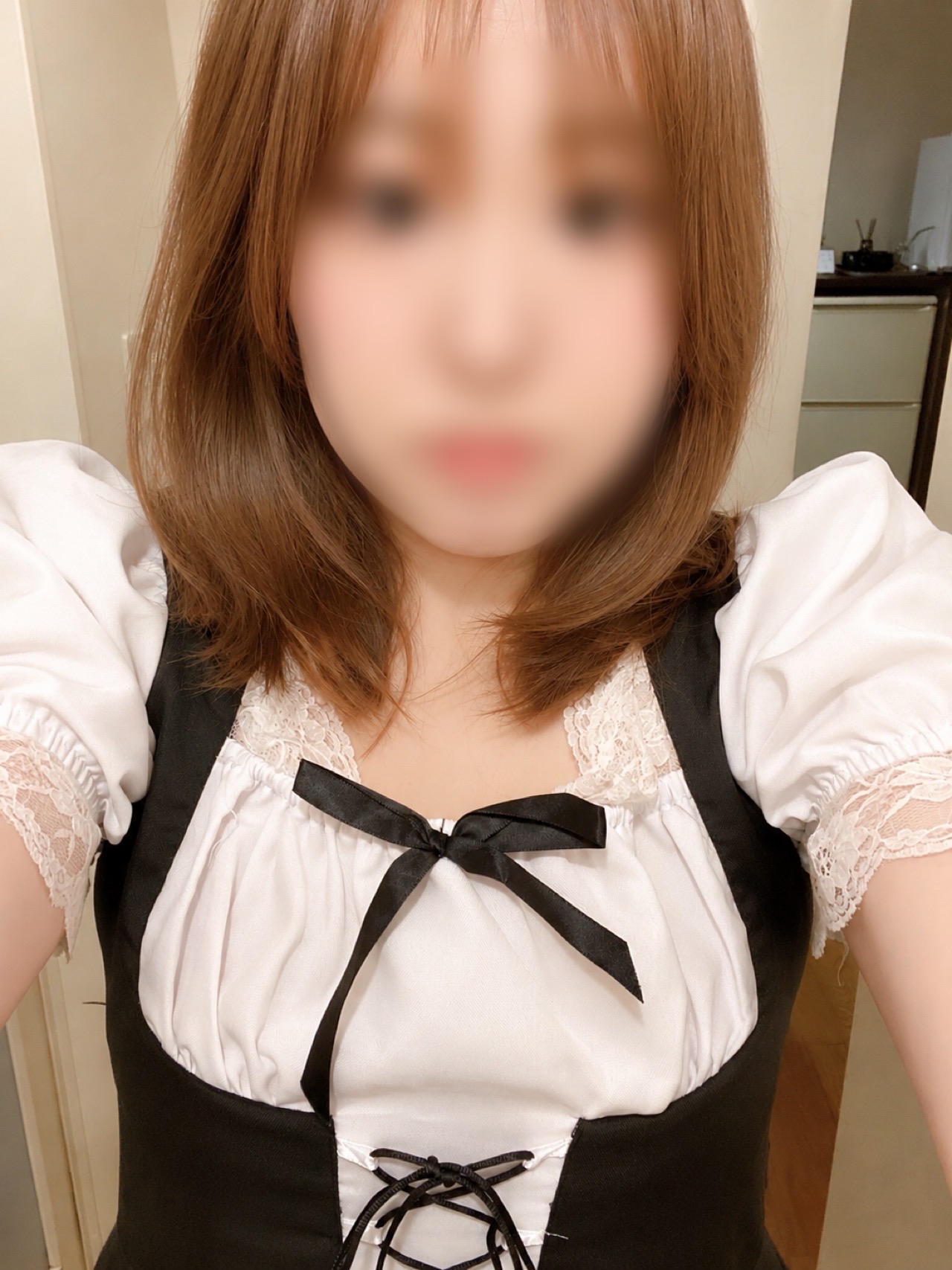 北村あやめさん 