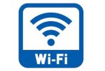 待機中にWi-Fiは使えますか？のアイキャッチ画像