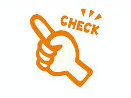 気になる気になる( *&acute;艸｀)のアイキャッチ画像