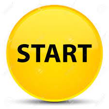 ソフトサービスだからこそ続けやすい(*&acute;&omega;｀)♪のアイキャッチ画像