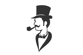 当店のお客さまの特徴をご紹介(*&acute;&omega;｀*)♪のアイキャッチ画像