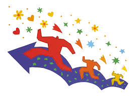 沢山のリピーター様を獲得しましょう(^^)/のアイキャッチ画像