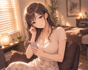 日中から忙しいソフトサービス店です(^^)/のアイキャッチ画像