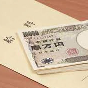 ガチで稼げるお店って嫌いですか！？Wのアイキャッチ画像