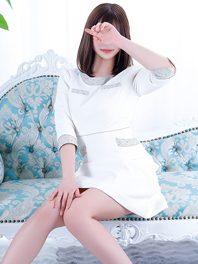 四宮キヌさん