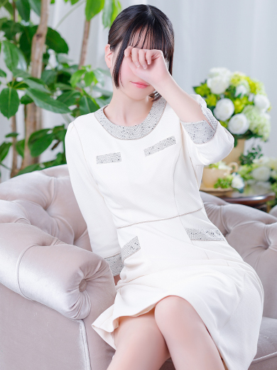 楓こころさん
