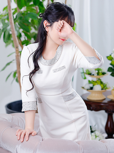 不知火ノンさん