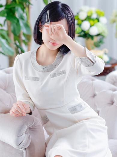 刹那いぶさん