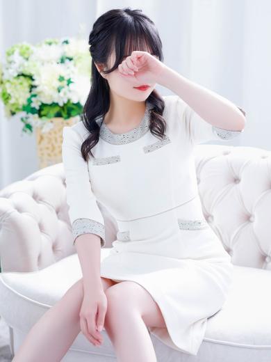 澤本ゆなさん