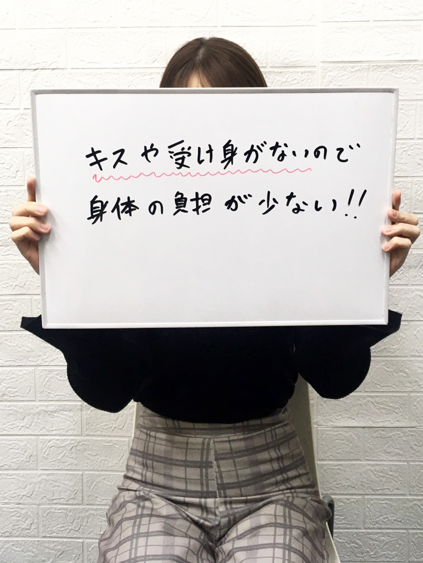 森下りりあさん