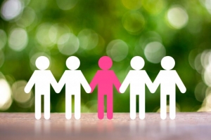 「人間関係で疲れて辞めた経験がある」方見てください！のアイキャッチ画像