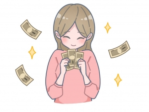 圧倒的な集客力！オープニングメンバー募集中！のアイキャッチ画像