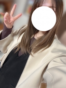 未経験からのスタートでした！のアイキャッチ画像