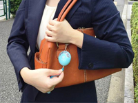 えちごやMM商事で働くメリット1