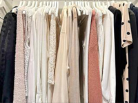 えちごやMM商事で働くメリット2