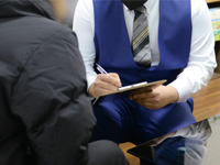 えちごやMM商事で働くメリット6