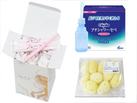 えちごやMM商事で働くメリット7