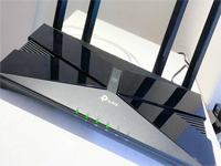 えちごやMM商事で働くメリット9