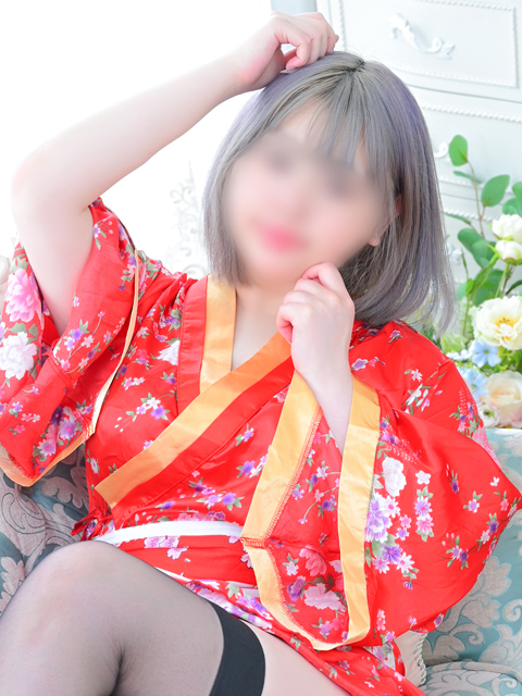 一条陽葵さん