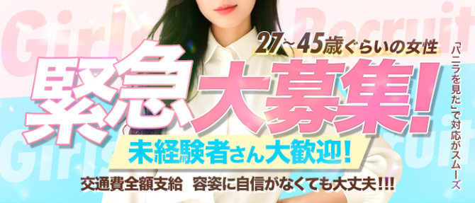 えちごやMM商事のぽっちゃり求人画像