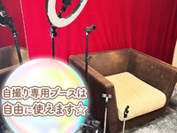 熟女10000円デリヘルで働くメリット3