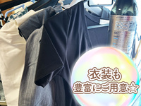 熟女10000円デリヘルで働くメリット5