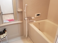 熟女の風俗アウトレット愛西あま津島店で働くメリット8