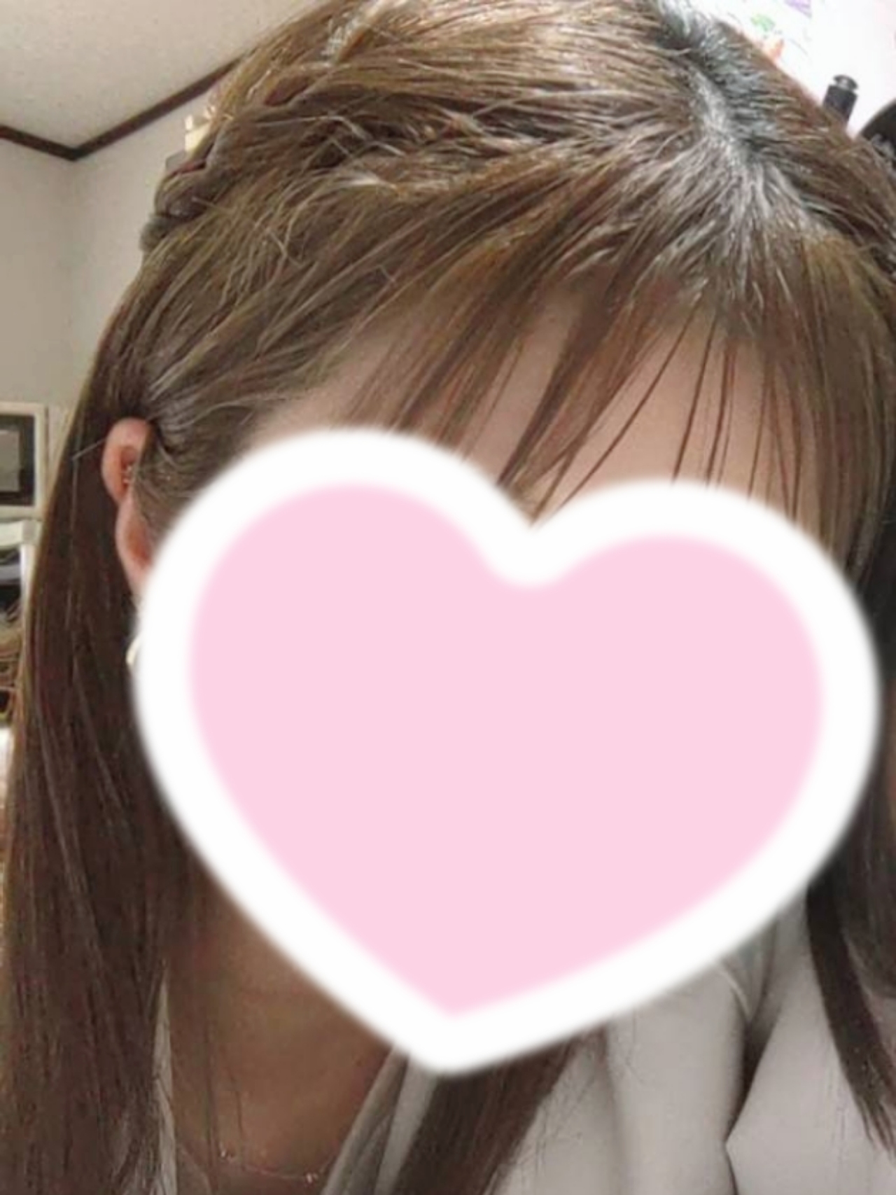 ひろのさん