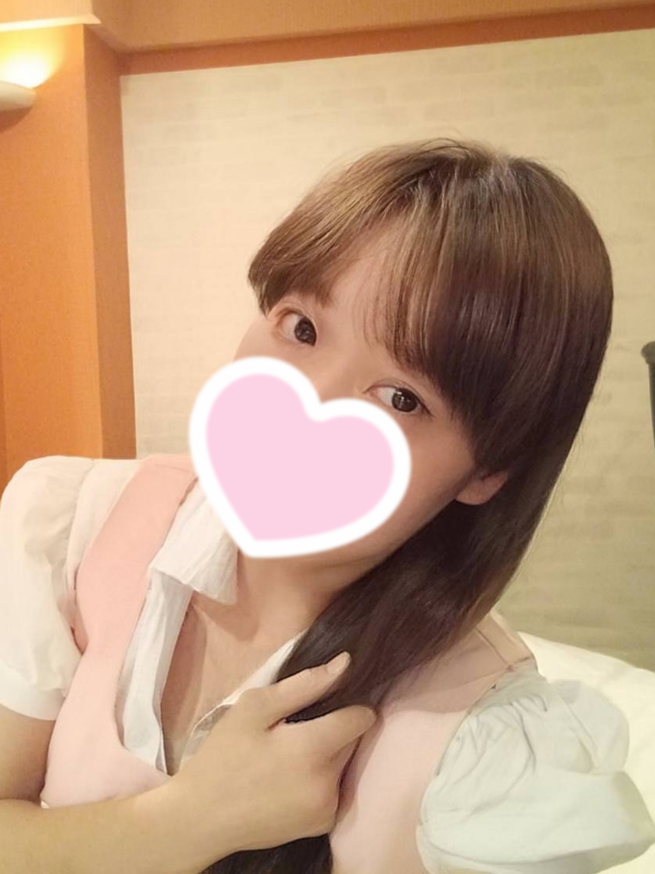 いちごさん