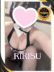風俗未経験だったりりすさんの画像