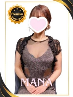 風俗未経験だったまなさんの画像