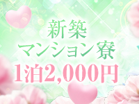 ジャックと豆の木で働くメリット4