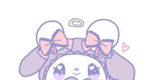 あなたは、単価と回転どちらを気にしますか？？のアイキャッチ画像