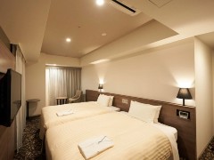 じゃむじゃむ長野店の寮・宿泊施設画像3