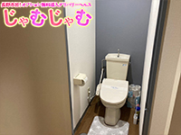 じゃむじゃむ長野店で働くメリット4