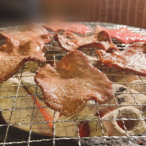 自由度高め！働きやすさばっちりです！のアイキャッチ画像