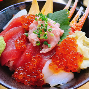 採用率99％です！ご応募お待ちしております！のアイキャッチ画像