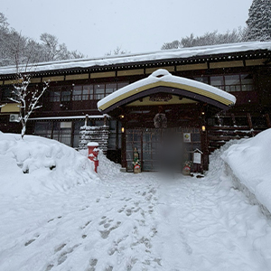 即日お仕事可能！即高収入GET！！のアイキャッチ画像