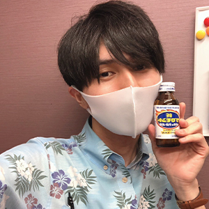 高回転の理由とはずばり！！！のアイキャッチ画像