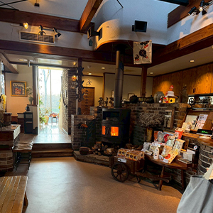 ダブルワークOK！収入も増えて生活も安心！のアイキャッチ画像