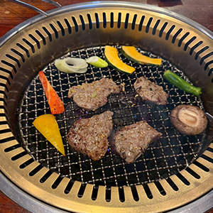 出稼ぎ交通費全額支給！即受け入れ可能な寮もあり♪のアイキャッチ画像