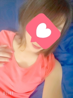 まきさん