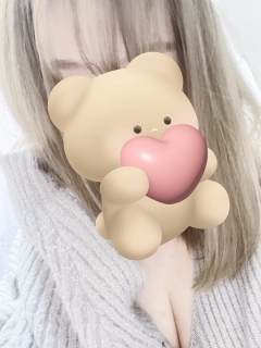 まなみさん
