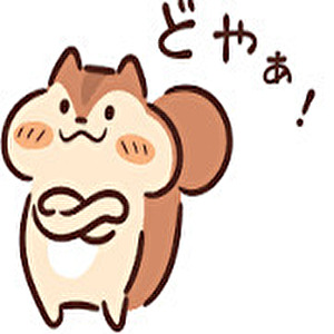 未経験者が当店で活躍できる理由🧐のアイキャッチ画像