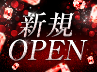 ジャンヌダルクで働くメリット1
