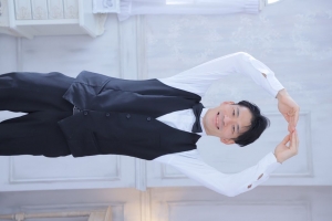 安定した集客力の理由のアイキャッチ画像