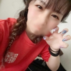 面接合格のポイントは？のアイキャッチ画像